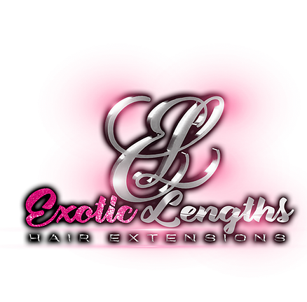 exoticlengths logo