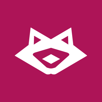Paratito logo