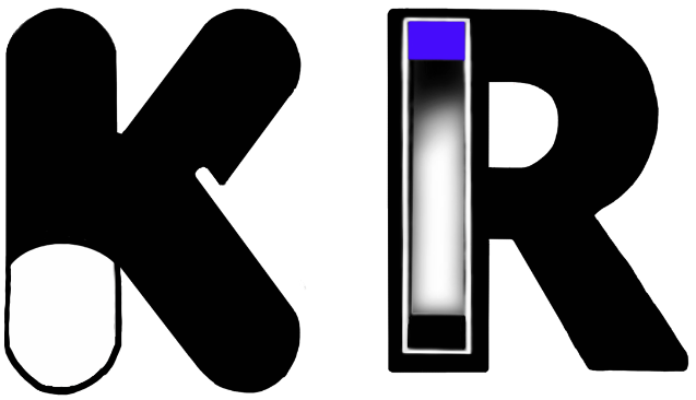 Keyrift logo