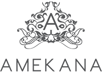 Amekana.com Coupons and Promo Code