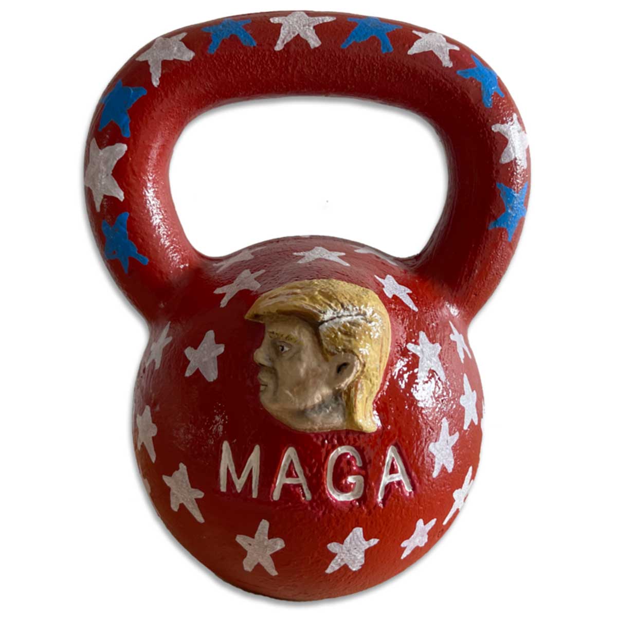 Magabells logo