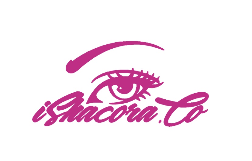 iShacoraCo logo