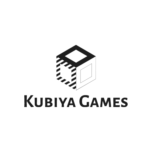 Kubiya Games Coupons and Promo Code