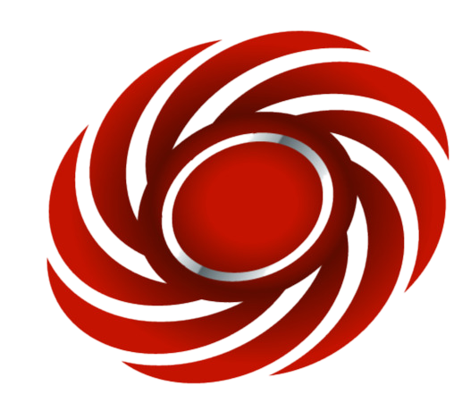 Bottomline Thermals logo