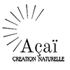 https://www.acaibijou.com/ logo
