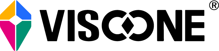 VisoOne Eyewear logo