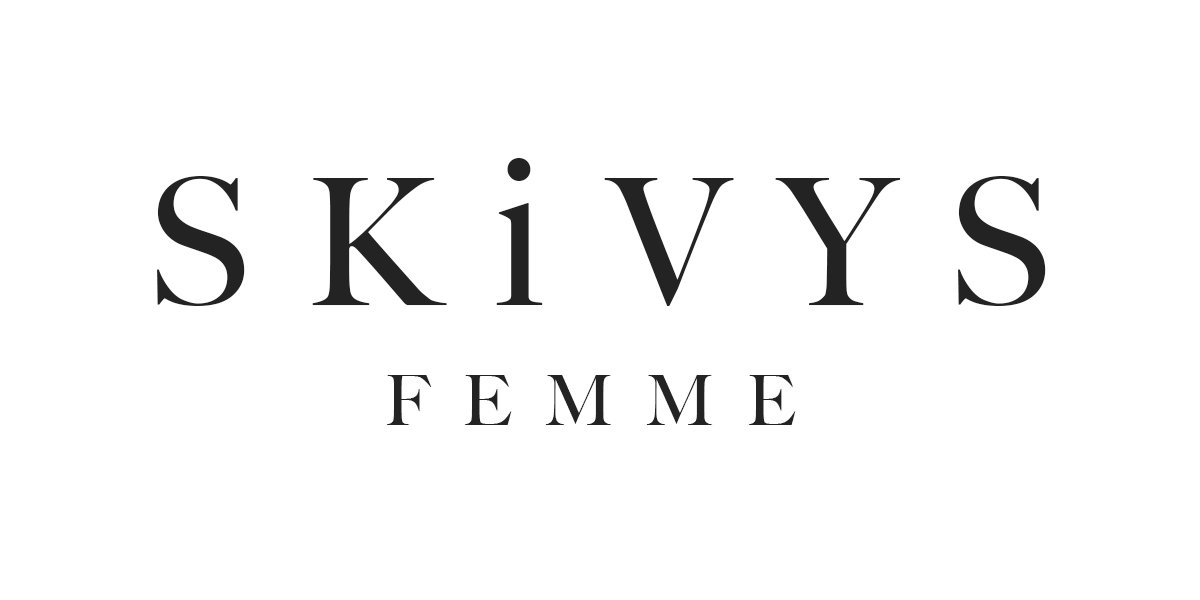 Skivys Coupons and Promo Code