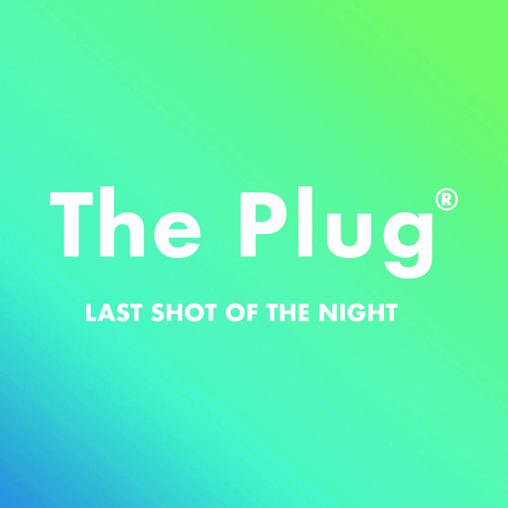 The Plug Drink Coupons and Promo Code