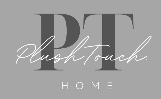 plushtouch logo