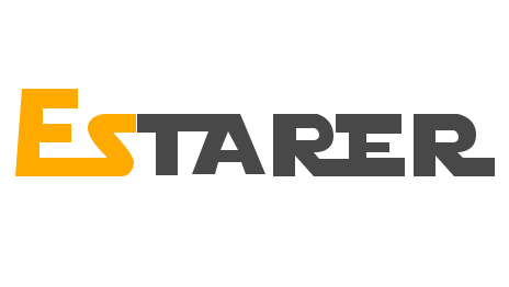 Estarer logo