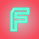 Futinator logo