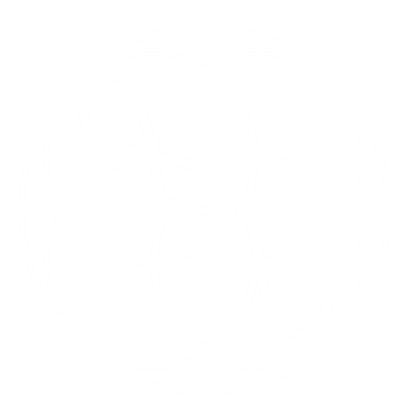 Biophilia Botanicals logo