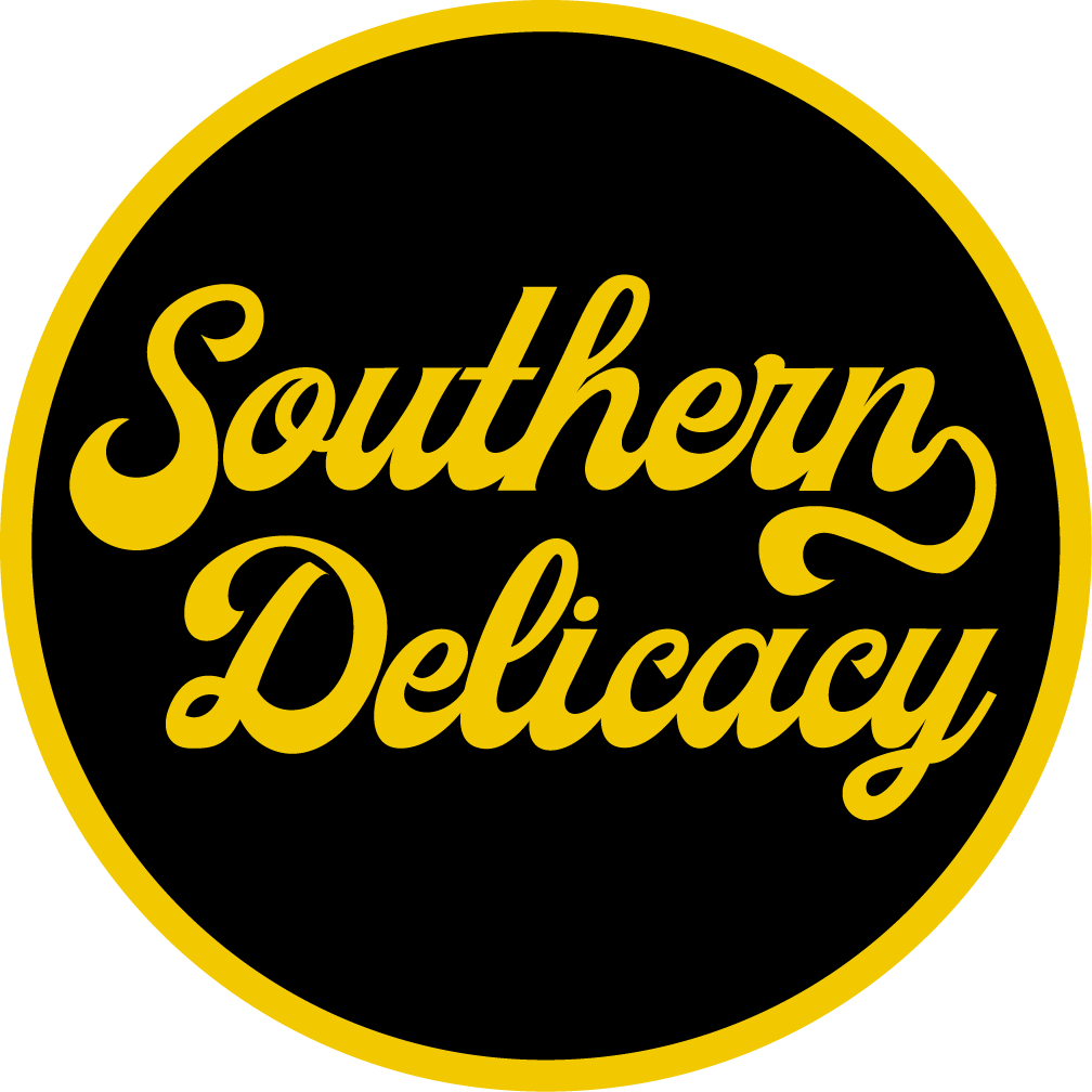 Southern Delicacy Ltd logo