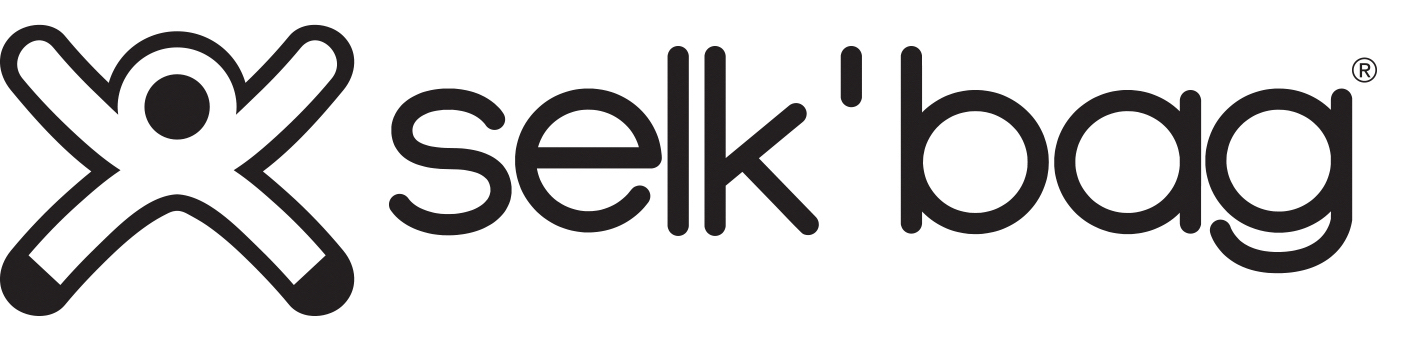 Selk'bag UK logo