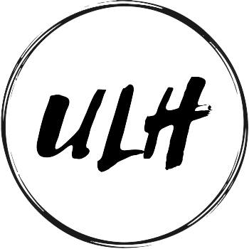 Ultimate Lens Hood logo