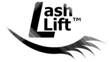 Lashlift France logo