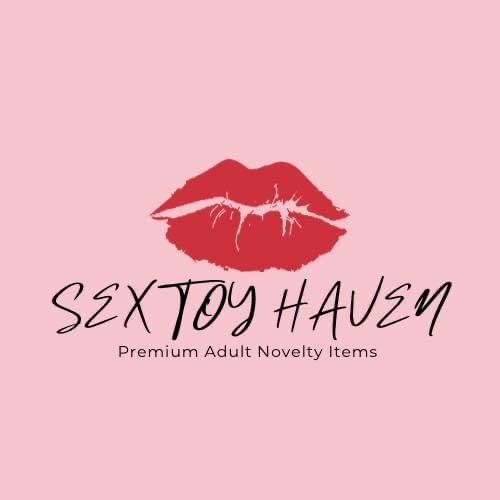 Sex Toy Haven logo