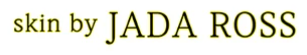 Skin By Jada Ross logo