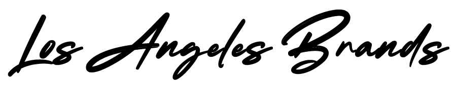  Los Angeles Brands logo