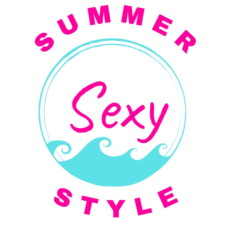 Sexy Summer Style logo