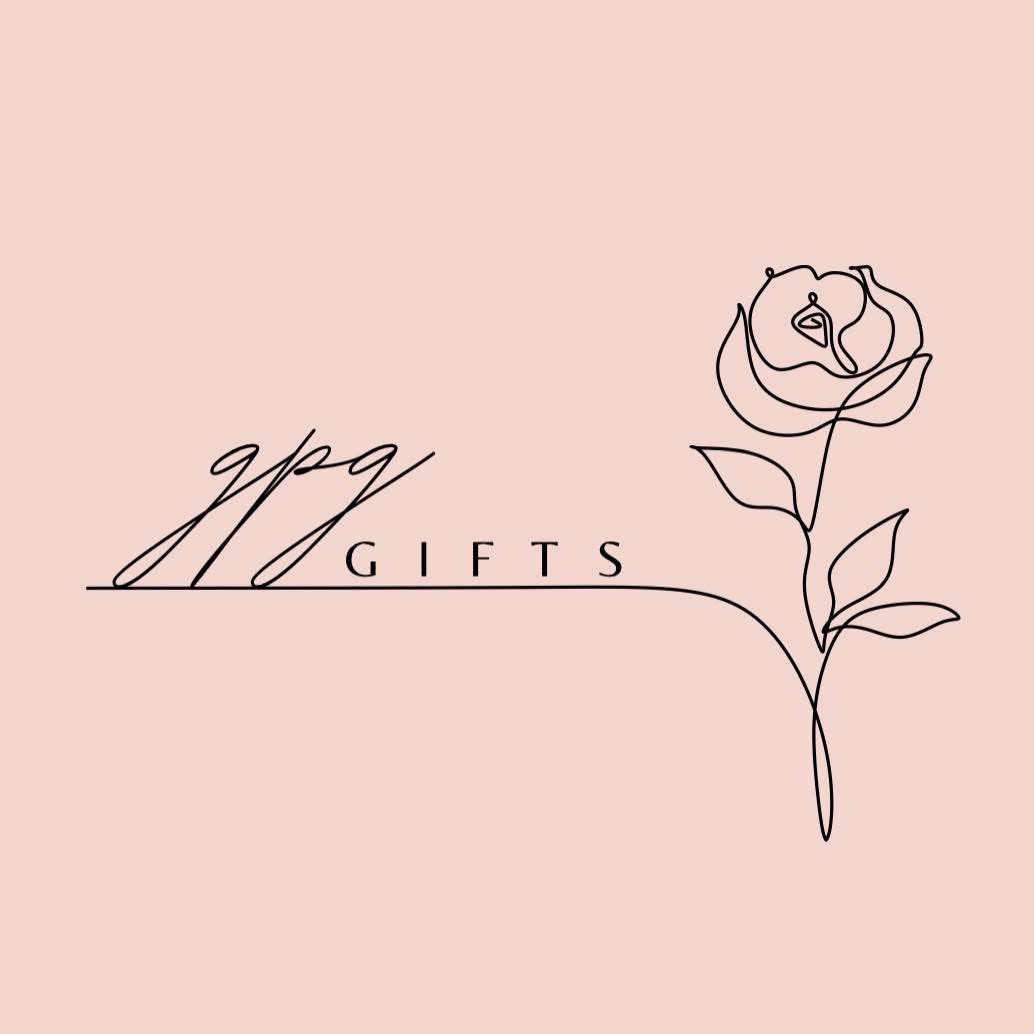 georgia’s personalis logo