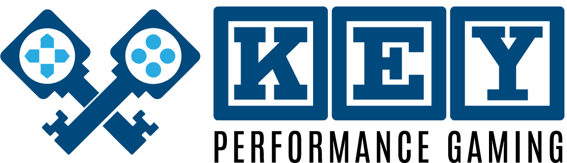 Key Performance Gaming
