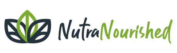 Nutra Nourished Coupons and Promo Code