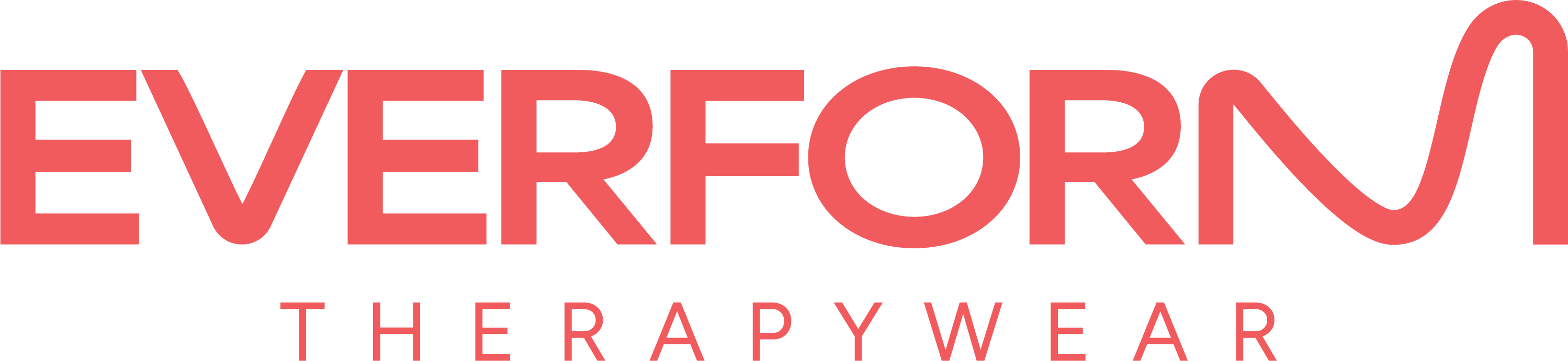 Everform Therapywear Coupons and Promo Code