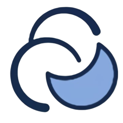 Kaiya Baby logo