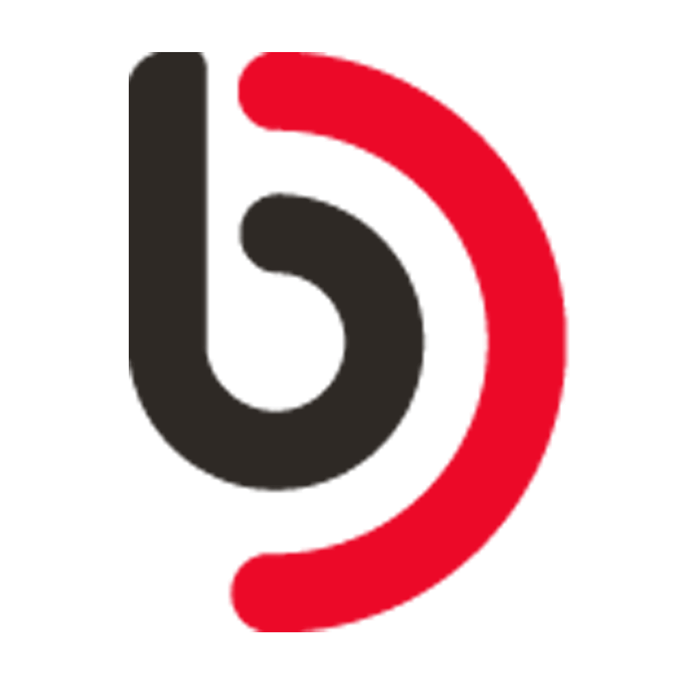 Bomaker logo
