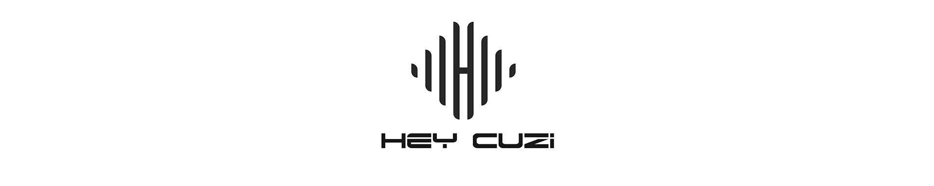 HEYCUZI logo