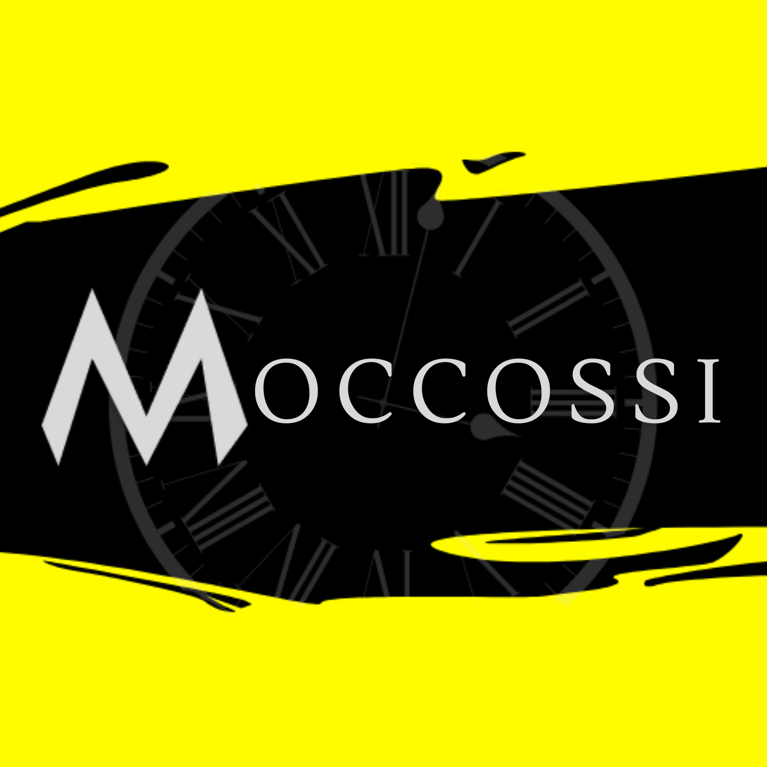 Moccossi