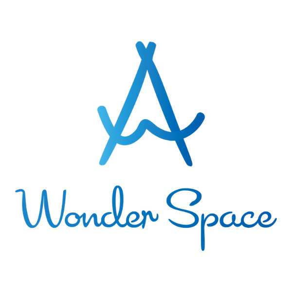 Wonder Space logo