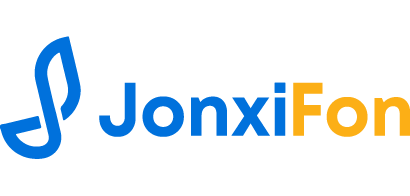 JonxiFon