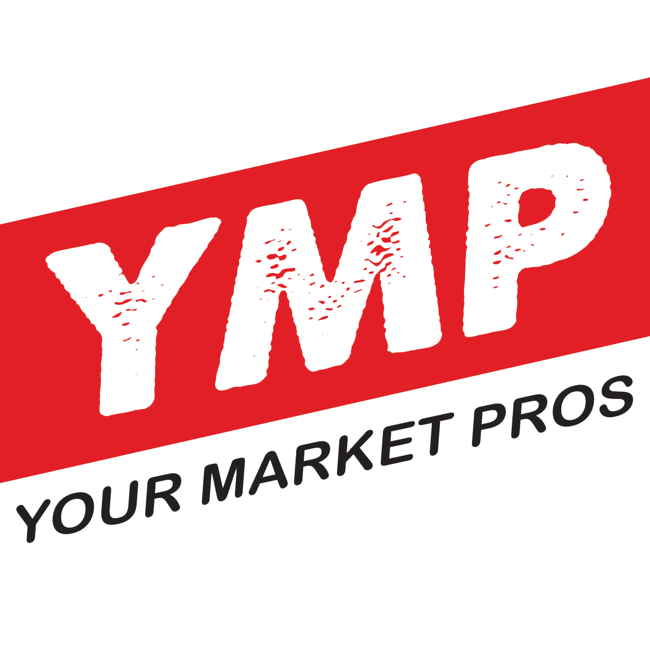Your Market Professionals Inc. logo