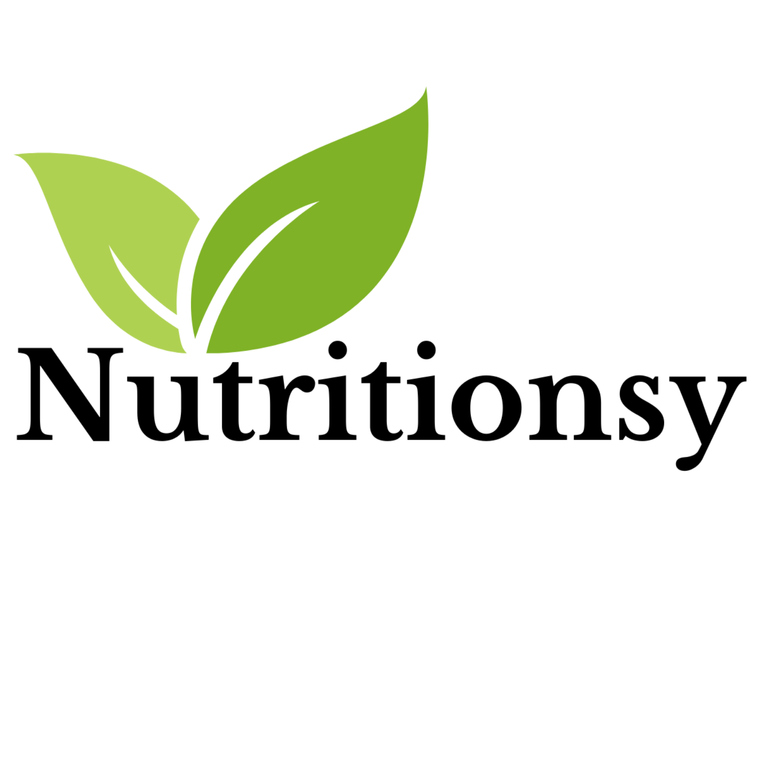 Nutritionsy
