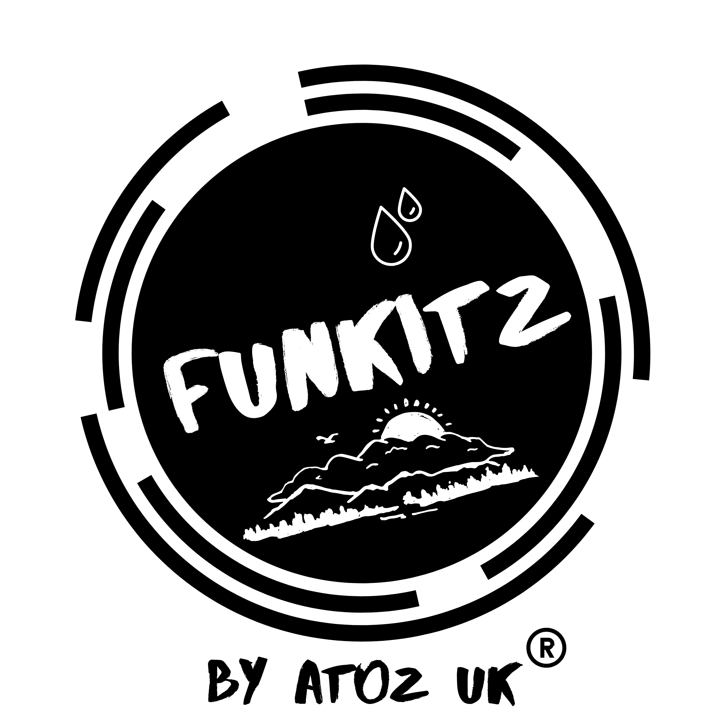 FunKitZ Coupons and Promo Code