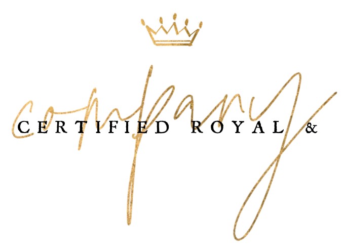 Certified Royal & Co.