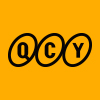 QCY Coupons and Promo Code