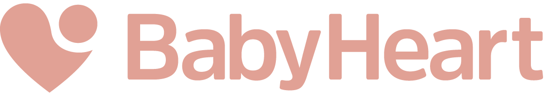 BabyHeart Australia