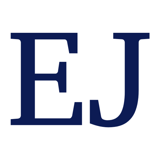 Ericjewelry logo