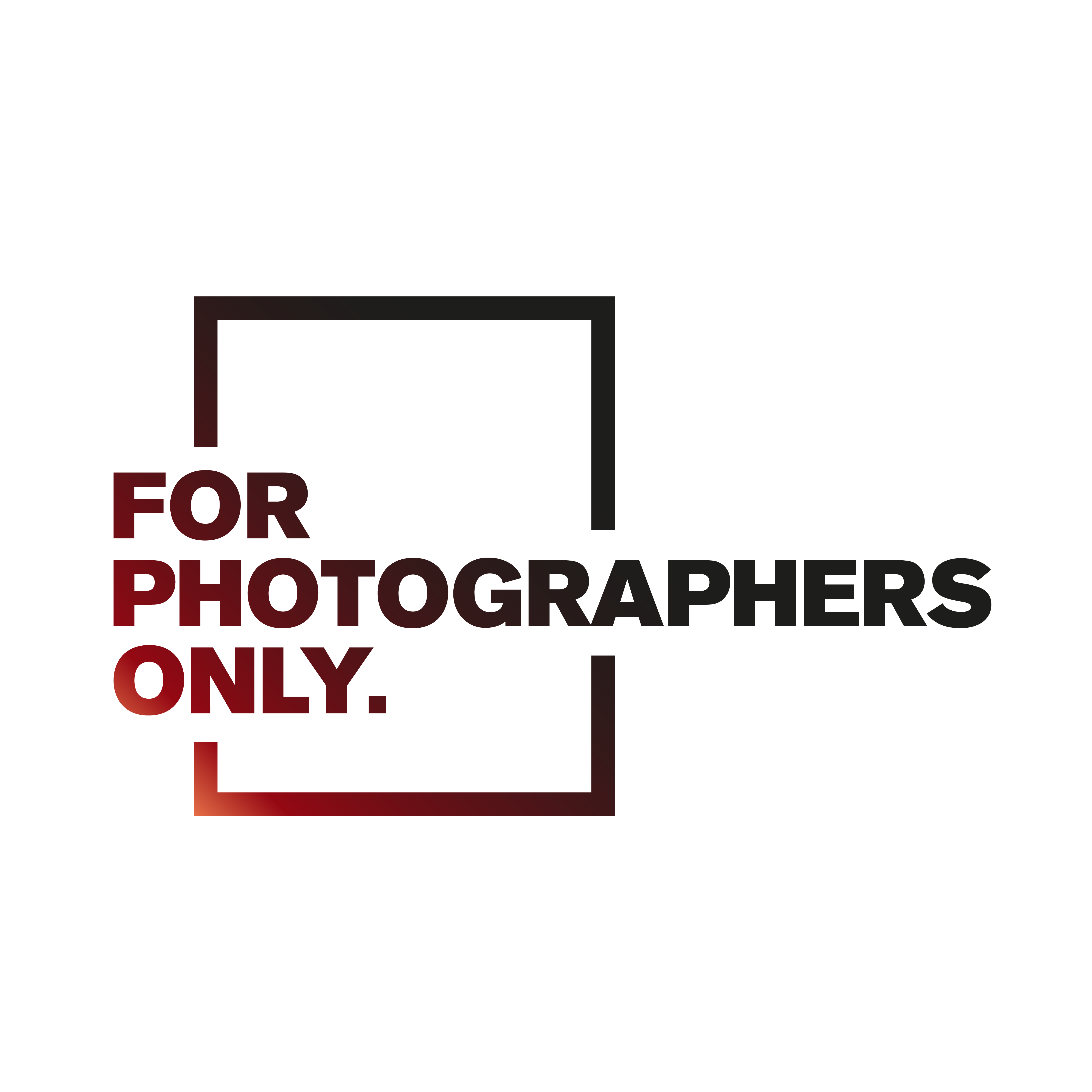 ForPhotographersOnly Coupons and Promo Code