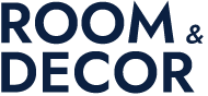 Room & Decor