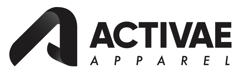 Activae Apparel