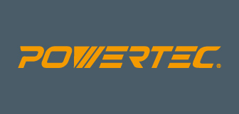 powertec logo