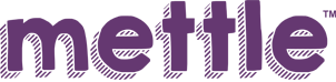GetMyMettle Coupons and Promo Code