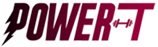 Power-T Shop logo