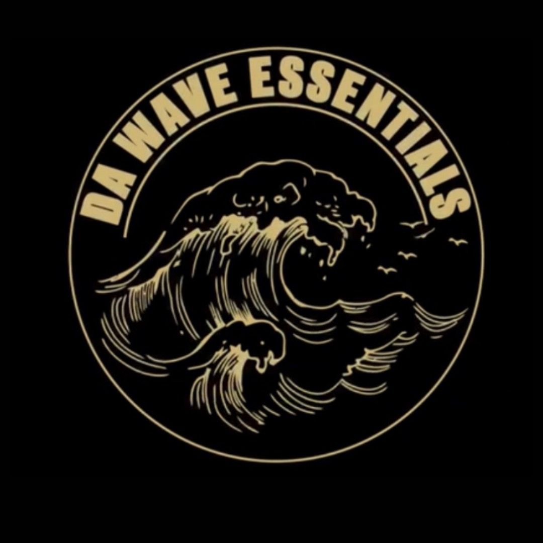 DA WAVE ESSENTIAL Coupons and Promo Code