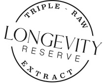 Longevity Secrets, LLC logo