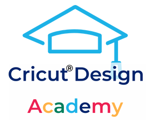 Cricut Design Academy